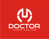 /public/logoimage/1380556462DOCTOR win4.png